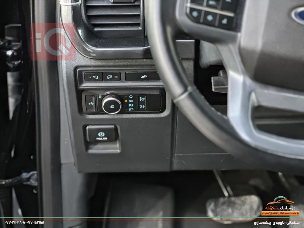 فورد إف-150